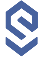 Grupo Solmex